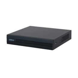Cyfrowy rejestrator wideo Dahua XVR1B04-I 4-kanałowy Penta-brid 1080N/720P Cooper 1U 1HDD WizSense