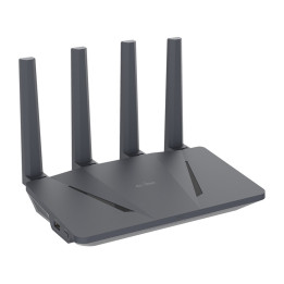Router krzemienny GL.iNet