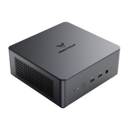Minisforum UM790 Pro AMD Ryzen 9 7940HS Mini PC Barebone