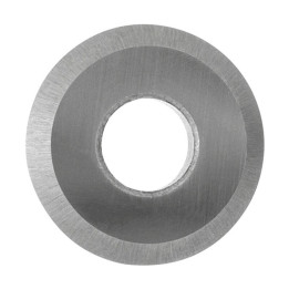 Cuchilla para cortar azulejos Deli Tools EDL354001