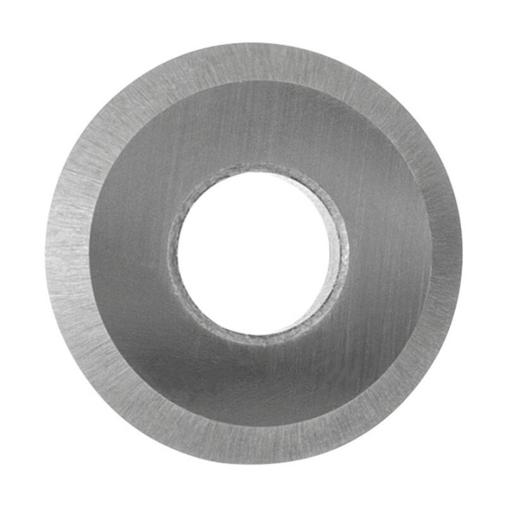 Deli Tools Lame de coupe de carrelage EDL354001