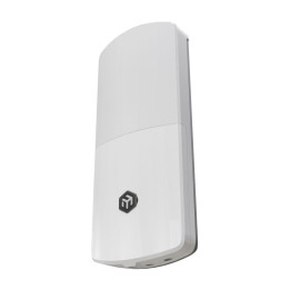 Konwerter światłowodowy-miedziany MikroTik FTC21-UPS