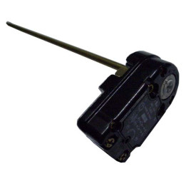 Thermostat SG/NTS