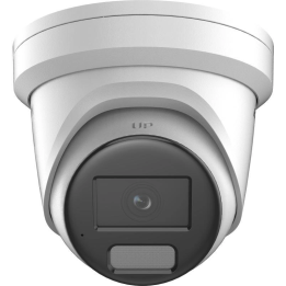 Hikvision DS-2CD2346G3-IZ2UY(2.8/4mm) IP Camera