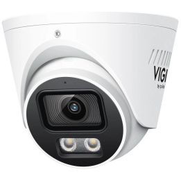 TP-Link InSight S445S Camera (2.8mm)