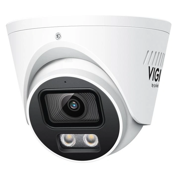 TP-Link InSight S445S Camera (2.8mm)