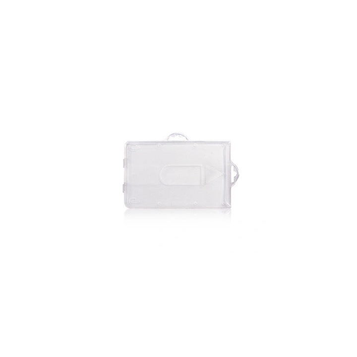 Roger CH-1 Card Holder