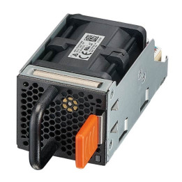 Zyxel CX4800-56F-ZZFN01F Netzwerk-Switch-Komponentenlüfter