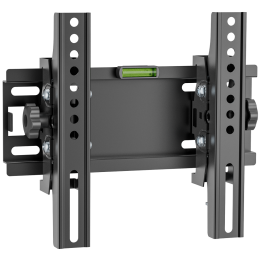 SAFIRE SF-BRKT-TILT-32 Tilt Bracket for Cameras – Adjustable Angle Mount