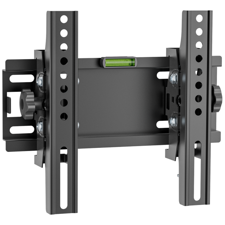 SAFIRE SF-BRKT-TILT-32 Tilt Bracket for Cameras – Adjustable Angle Mount