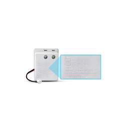 Constant Voltage Power Supply 3.3V 200mA for B8/M4 PER1