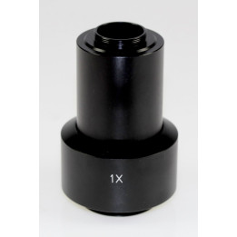 Adapter do kamery mikroskopowej KERN OBB-A1514