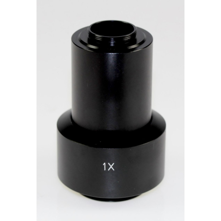 Adapter do kamery mikroskopowej KERN OBB-A1514