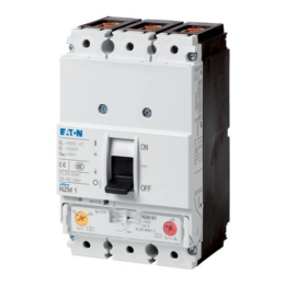 Eaton 259083 AM/230 230V AC