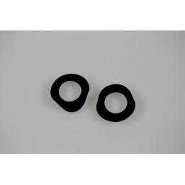 Muszle oczne (para) OBB-A1492