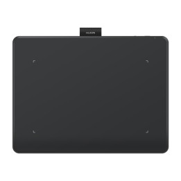 Графический планшет Huion Inspiroy Frego S L310