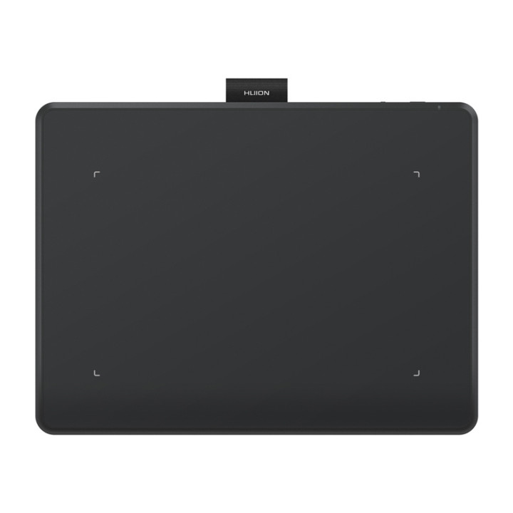 Графический планшет Huion Inspiroy Frego S L310