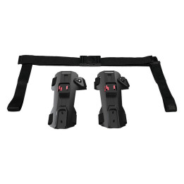 Waydoo Leg Strap for Underwater Scooter 4010000039