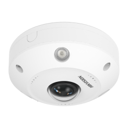 DS-2XM6365G1-IVM/ND(1.09mm)