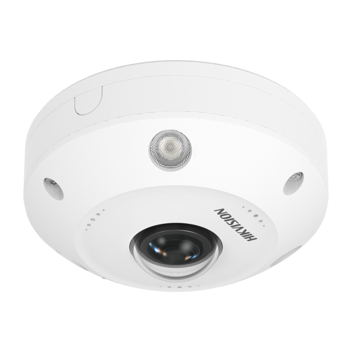 DS-2XM6365G1-IVM/ND(1.09mm)