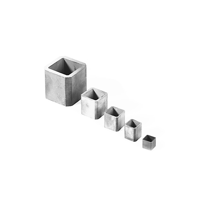 BRANDONI Actuator Adapter 11×17 mm