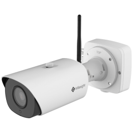 Milesight MS-C2966-X12ROPC LoRaWAN Accessory for IoT Solutions