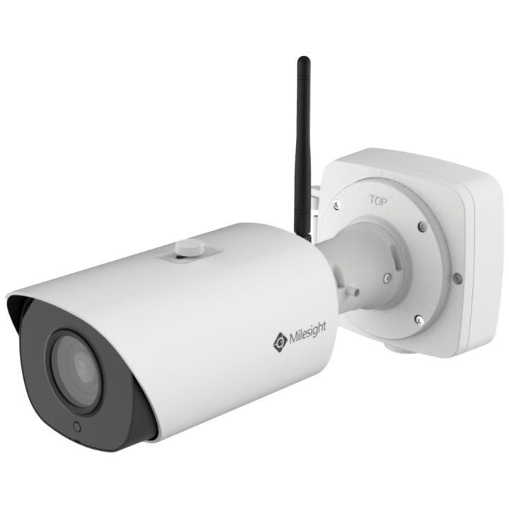 Аксессуар Milesight MS-C2966-X12ROPC LoRaWAN для IoT-решений