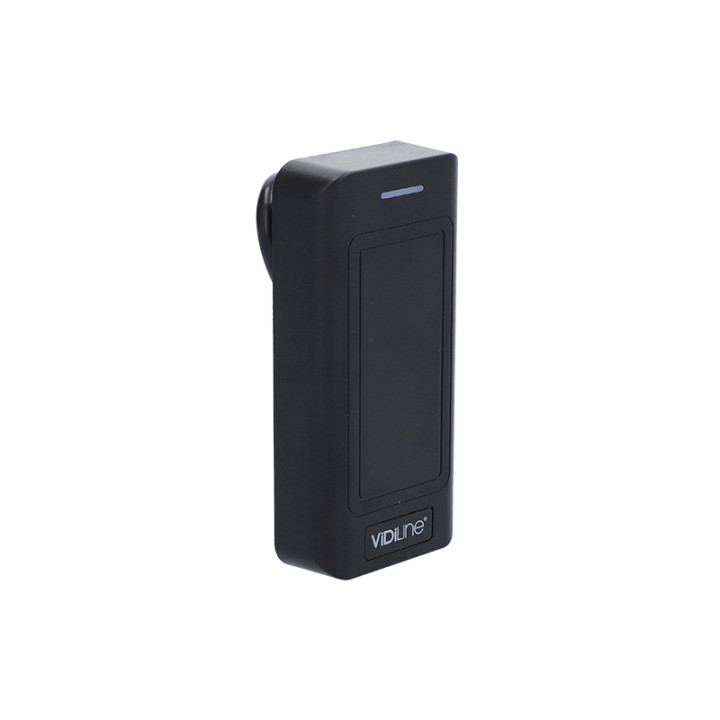 VidiLine VIDI-AC-WR Proximity Card and Key Fob Reader