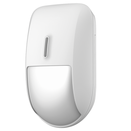 DAHUA ARD1611-W Wi-Fi Smart Plug – 16A, 3680W, Remote Control via App, Compatible with Alexa & Google Home