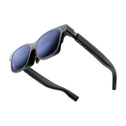 VITURE XR Beast Glasses BT-Glas-R