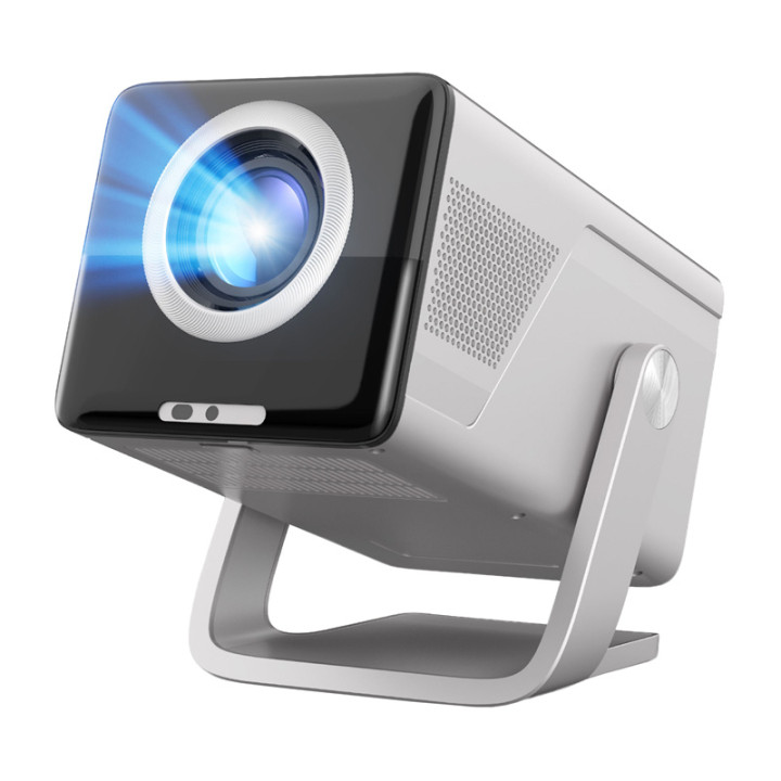Proyector Magcubic MGX7 X7