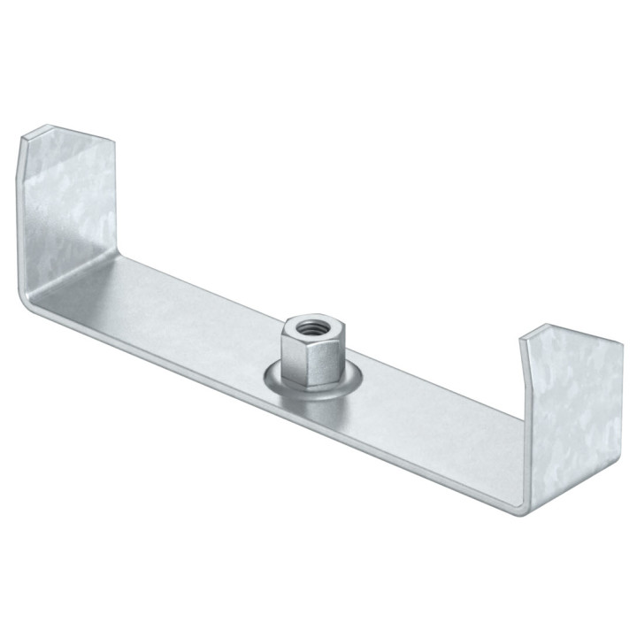 OBO BETTERMANN Cable Tray Center Hanger MAH 60 300 FS
