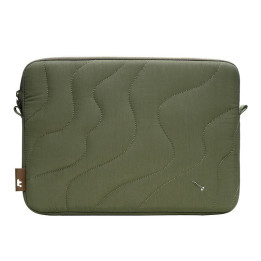 Tomtoc Terra-A27 14'' Laptoptasche (Grün)