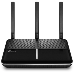 Router z modemem Wi-Fi VDSL/ADSL TP-Link VR2100 AC2100