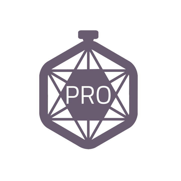 SAFIRE LINK SF-SW-COUNT-MULTIROOM Przełącznik audio Multiroom