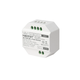 TRIAC Dimmer 100-240V AC 1.36A TRI-C1