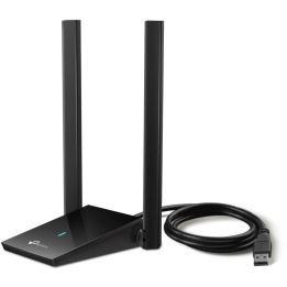 TP-LINK TX20U PLUS WLAN Adapter