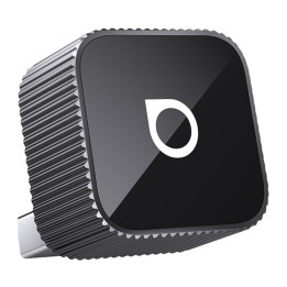 Ottocast CP88-T2 Mini CarPlay & Android Auto Wireless Adapter