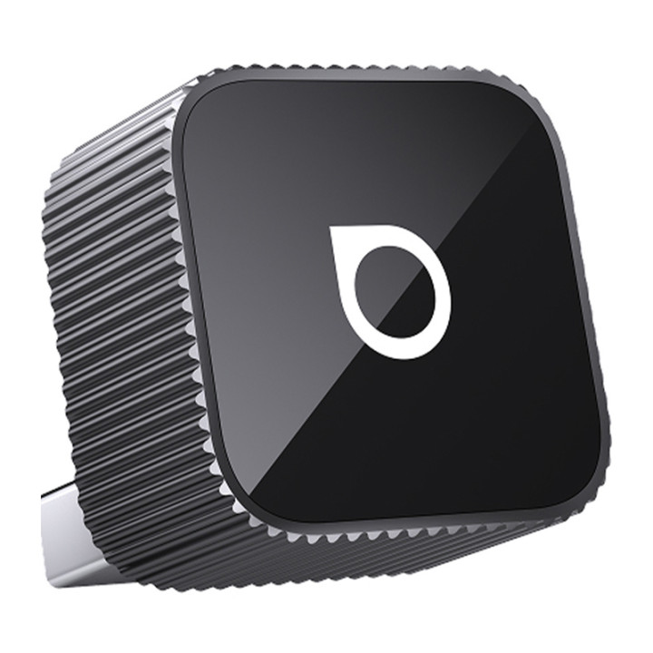 Ottocast CP88-T2 Mini CarPlay & Android Auto Wireless Adapter