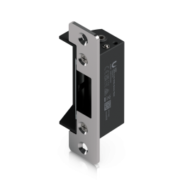 Ubiquiti UACC-Lock-Strike-Secure-15mm Electric Strike Lock