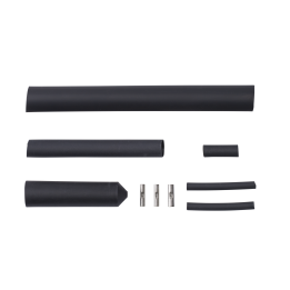 DEVI Connection Kit Cable Cold Wire 10 V3 Floor Heating