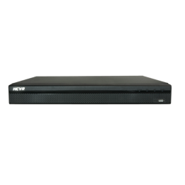 DAHUA HCVR5432L-S2 Registratore DVR 2MP 1080p per telecamere analogiche