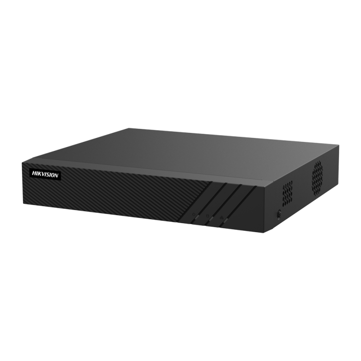 DS-7604NI-Q1/4P(E)