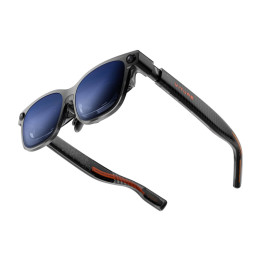 VITURE XR Luma Ultra LM-Ult-Glas