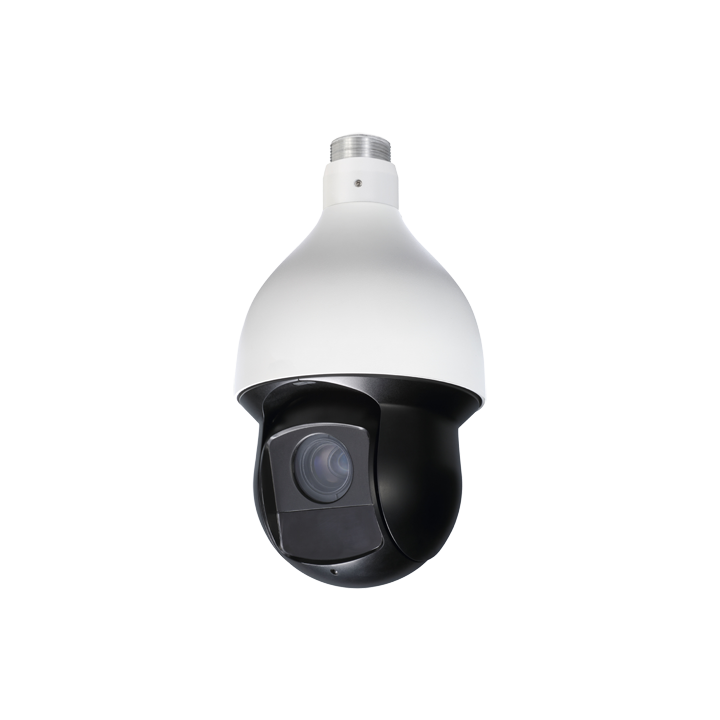 DAHUA SD59120I-HC 2MP PTZ Speed Dome Camera, 20x Optical Zoom, 100m IR, IP66, PoE