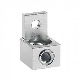 ATSPERSPAILE NM8N MC21-M8 16-95mm2