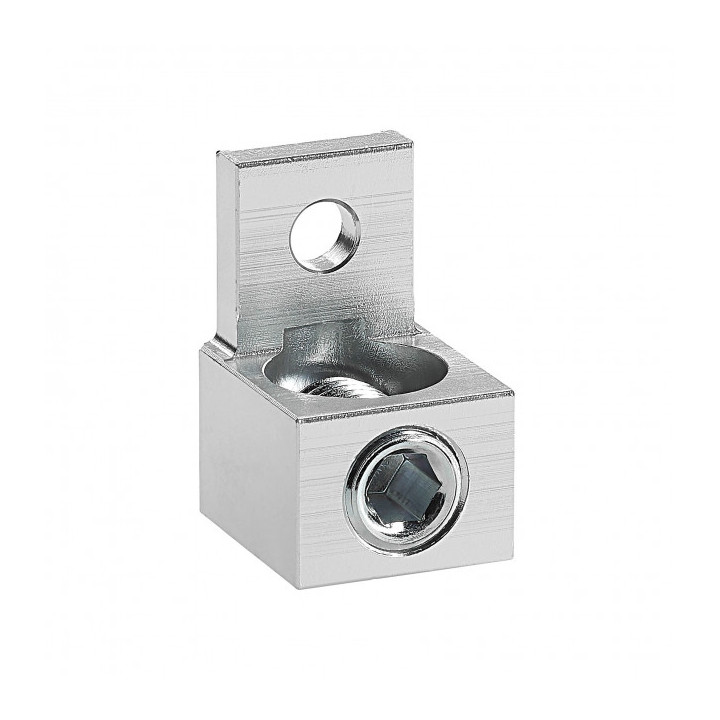 ATSPERSPAILE NM8N MC21-M8 16-95mm2