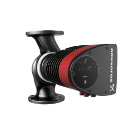 GRUNDFOS MAGNA1 Circulation Pump 40-80F 220 PN6/10