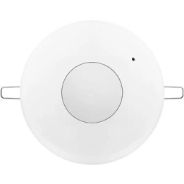 Беспроводной потолочный PIR-детектор движения SATEL APC-200 R
