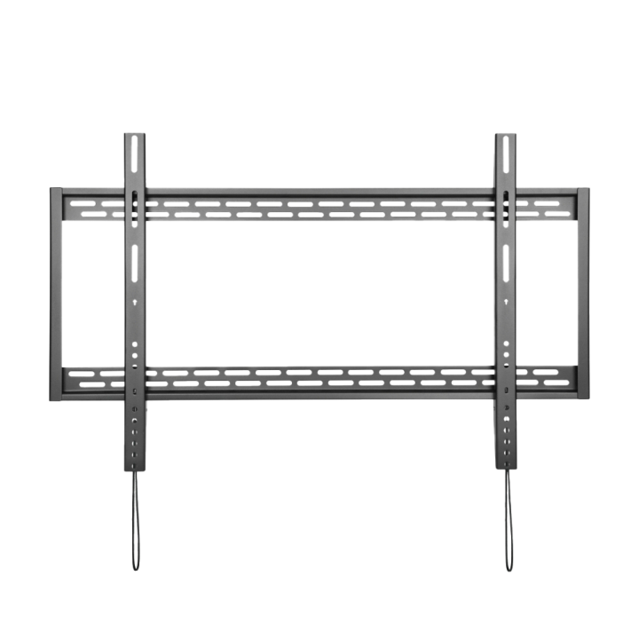 MARCA BLANCA WT100F-067 Умное отопительное устройство 130 кг